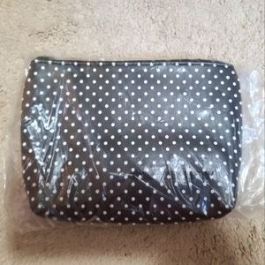 Storehouse Flat tote